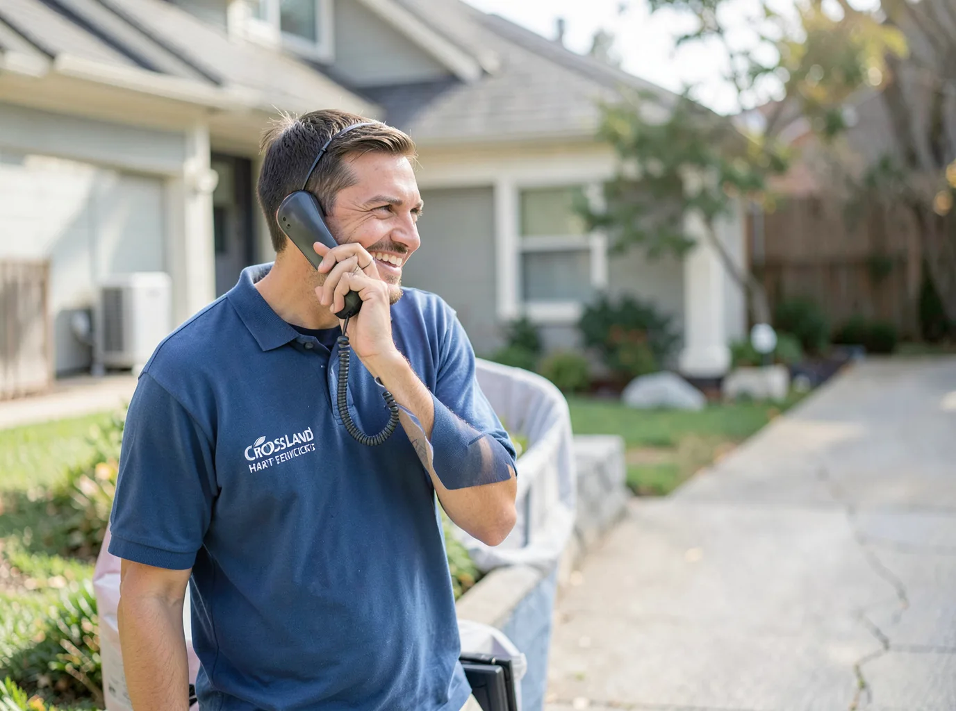 Heat Pump Installation Gallatin, TN FAQs